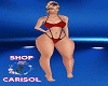 Bikini Yannela