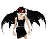 [SaT]SP wings FEMALE 2