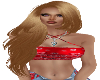 Sexy Chestnut