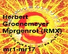 Herbert Groenemeyer