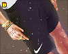 𝖇 Shorts Tucked /1