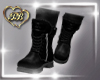 TB-EddyCasual WinterBoot