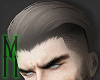 M. Galen Platinum