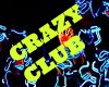 CRAZY CLUB