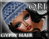 Gypsy Hair
