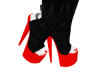my typa bootz
