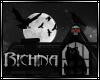 Richina URL Banner