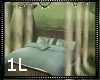 !1L Creek Bamboo Bed