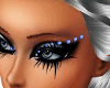 [Ad] Eyes Blue Pearls 