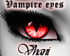 Vampire Red Eyes, Queen