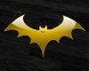 Batman Dance Marker