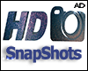 AD Snapshot HD