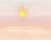 Sunrise Paradis Flamingo
