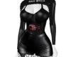 DS6 - Set Black Out