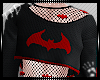 [TFD]Bat Crop B