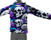 DOUBLE DEAD ROSE M