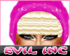 *eo*l.v.pink hat v1