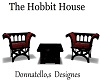hobbit table