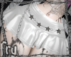 Mini Skirt☆ V2