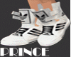 [Prince]  WhiteShs