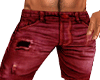Pants 8