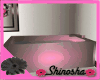 {DJ} Apmt 5A Bathtub