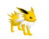 [PKMN] #135 Jolteon