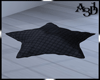 A3D* Pillow Star