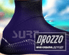 D| Surf Shoes
