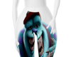 sully leggings