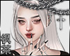 冯 Avaline Xue