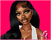 ❥𝓖𝓑. Elissa BLK.