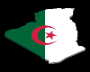 algerie