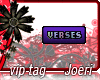j| Verses