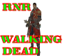 ~RnR~WALKING DEAD GUARD2