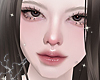✧ meow v.1 MH