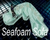 [JGP] Seafoam Sofa