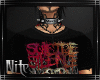 xNx:Suicide Silence Top