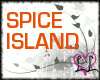 LL Spice Island