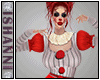 [I] Pennywise Top