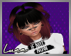 *L* Chiara Aura