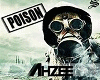 AZEE / 1/12