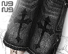 vintage_shorts_cargo