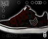 [S*S]V O X  Sneakers  M*