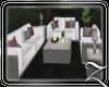 ~Z~Intentions Couch 3