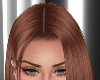 llHair Brown