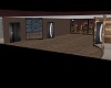 K-MO~Personal Office