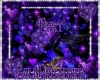 Phrt Purple heart *