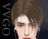 YeJun brown