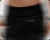 Ripped Black